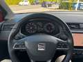 SEAT Arona 1.0 TSI FR *Navi* *LED* *18-Zoll M+S* Rojo - thumbnail 11