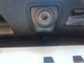 BMW 535 535iA xDrive Schwarz - thumbnail 11