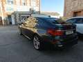 BMW 535 535iA xDrive Schwarz - thumbnail 4