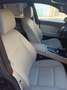 BMW 535 535iA xDrive Schwarz - thumbnail 12