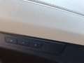 BMW 535 535iA xDrive Schwarz - thumbnail 10