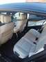BMW 535 535iA xDrive Schwarz - thumbnail 17