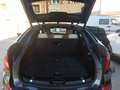 BMW 535 535iA xDrive Schwarz - thumbnail 5
