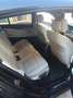 BMW 535 535iA xDrive Schwarz - thumbnail 15