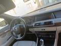 BMW 535 535iA xDrive Schwarz - thumbnail 6