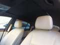 BMW 535 535iA xDrive Schwarz - thumbnail 13