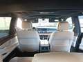 BMW 535 535iA xDrive Schwarz - thumbnail 16