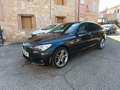 BMW 535 535iA xDrive Schwarz - thumbnail 1