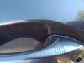 BMW 535 535iA xDrive Schwarz - thumbnail 8