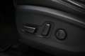 Kia Sportage 1,7 CRDI ISG Gold Weiß - thumbnail 9