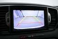 Kia Sportage 1,7 CRDI ISG Gold Weiß - thumbnail 12