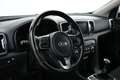 Kia Sportage 1,7 CRDI ISG Gold Weiß - thumbnail 4