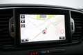 Kia Sportage 1,7 CRDI ISG Gold Weiß - thumbnail 13