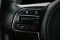 Kia Sportage 1,7 CRDI ISG Gold Weiß - thumbnail 11