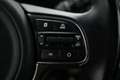 Kia Sportage 1,7 CRDI ISG Gold Weiß - thumbnail 10