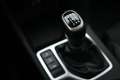 Kia Sportage 1,7 CRDI ISG Gold Weiß - thumbnail 15