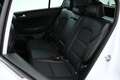Kia Sportage 1,7 CRDI ISG Gold Weiß - thumbnail 7