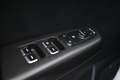 Kia Sportage 1,7 CRDI ISG Gold Weiß - thumbnail 8