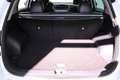 Kia Sportage 1,7 CRDI ISG Gold Weiß - thumbnail 16
