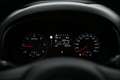 Kia Sportage 1,7 CRDI ISG Gold Weiß - thumbnail 5
