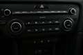 Kia Sportage 1,7 CRDI ISG Gold Weiß - thumbnail 14