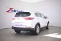 Kia Sportage 1,7 CRDI ISG Gold Weiß - thumbnail 3