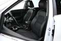 Kia Sportage 1,7 CRDI ISG Gold Weiß - thumbnail 6