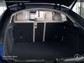Mercedes-Benz GLE 350 d Coupé 4M AMG+PANO+360+MULTIBEAM+FAHRASS Blau - thumbnail 10