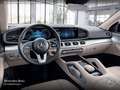 Mercedes-Benz GLE 350 d Coupé 4M AMG+PANO+360+MULTIBEAM+FAHRASS Blau - thumbnail 11