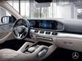 Mercedes-Benz GLE 350 d Coupé 4M AMG+PANO+360+MULTIBEAM+FAHRASS Blau - thumbnail 12