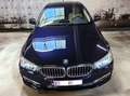 BMW 530 BMW 530e iPerformance Berline Luxury Line Blauw - thumbnail 3