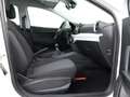 SEAT Ibiza 1.0 TSI 110 pk Style | DAB | Climatronic | Apple C Wit - thumbnail 19