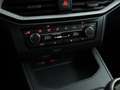 SEAT Ibiza 1.0 TSI 110 pk Style | DAB | Climatronic | Apple C Wit - thumbnail 38