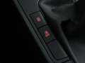 SEAT Ibiza 1.0 TSI 110 pk Style | DAB | Climatronic | Apple C Wit - thumbnail 40