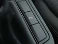 SEAT Ibiza 1.0 TSI 110 pk Style | DAB | Climatronic | Apple C Wit - thumbnail 41