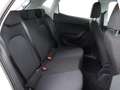 SEAT Ibiza 1.0 TSI 110 pk Style | DAB | Climatronic | Apple C Wit - thumbnail 18