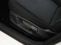 SEAT Ibiza 1.0 TSI 110 pk Style | DAB | Climatronic | Apple C Wit - thumbnail 22