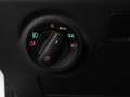 SEAT Ibiza 1.0 TSI 110 pk Style | DAB | Climatronic | Apple C Wit - thumbnail 24