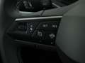 SEAT Ibiza 1.0 TSI 110 pk Style | DAB | Climatronic | Apple C Wit - thumbnail 25