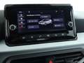 SEAT Ibiza 1.0 TSI 110 pk Style | DAB | Climatronic | Apple C Wit - thumbnail 35