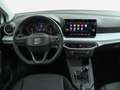 SEAT Ibiza 1.0 TSI 110 pk Style | DAB | Climatronic | Apple C Wit - thumbnail 4