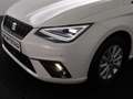 SEAT Ibiza 1.0 TSI 110 pk Style | DAB | Climatronic | Apple C Wit - thumbnail 14