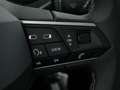SEAT Ibiza 1.0 TSI 110 pk Style | DAB | Climatronic | Apple C Wit - thumbnail 26