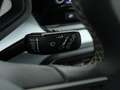 SEAT Ibiza 1.0 TSI 110 pk Style | DAB | Climatronic | Apple C Wit - thumbnail 27