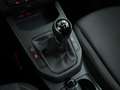 SEAT Ibiza 1.0 TSI 110 pk Style | DAB | Climatronic | Apple C Wit - thumbnail 39