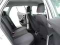 SEAT Ibiza 1.0 TSI 110 pk Style | DAB | Climatronic | Apple C Wit - thumbnail 17
