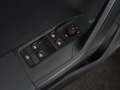 SEAT Ibiza 1.0 TSI 110 pk Style | DAB | Climatronic | Apple C Wit - thumbnail 23