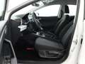 SEAT Ibiza 1.0 TSI 110 pk Style | DAB | Climatronic | Apple C Wit - thumbnail 21