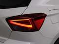 SEAT Ibiza 1.0 TSI 110 pk Style | DAB | Climatronic | Apple C Wit - thumbnail 12