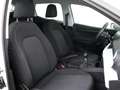 SEAT Ibiza 1.0 TSI 110 pk Style | DAB | Climatronic | Apple C Wit - thumbnail 20